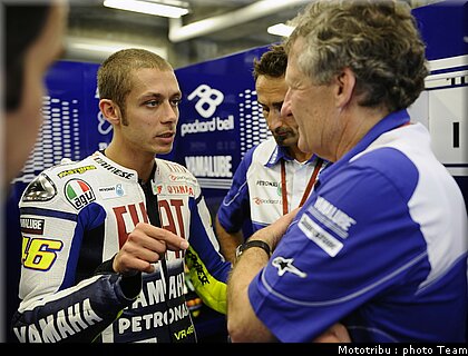 motogp_rossi_013_indianapolis_2009.jpg