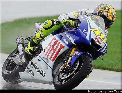 motogp_rossi_014_indianapolis_2009.jpg