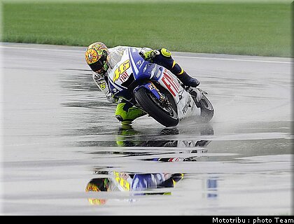 motogp_rossi_016_indianapolis_2009.jpg