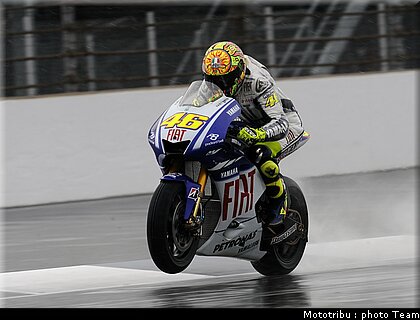 motogp_rossi_017_indianapolis_2009.jpg