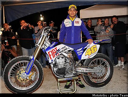 motogp_rossi_018_indianapolis_2009.jpg