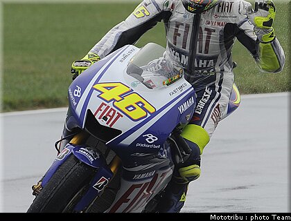 motogp_rossi_019_indianapolis_2009.jpg