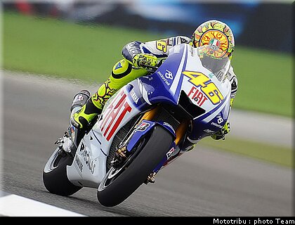 motogp_rossi_020_indianapolis_2009.jpg