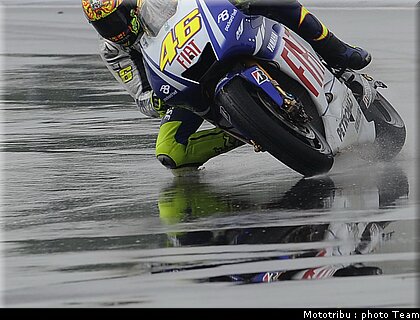 motogp_rossi_023_indianapolis_2009.jpg
