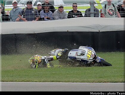 motogp_rossi_024_indianapolis_2009.jpg