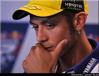 motogp_rossi_025_indianapolis_2009.jpg