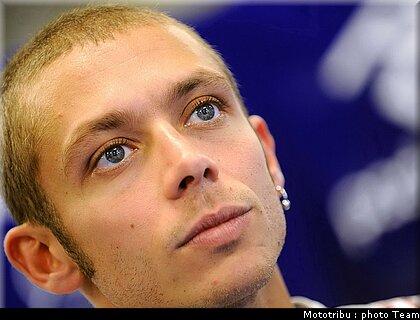 motogp_rossi_026_indianapolis_2009.jpg