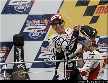 motogp_rossi_028_indianapolis_2009.jpg