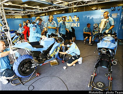 motogp_suzuki_1_indianapolis_2009.jpg