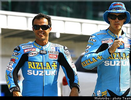motogp_suzuki_2_indianapolis_2009.jpg