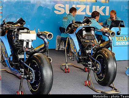 motogp_suzuki_3_indianapolis_2009.jpg