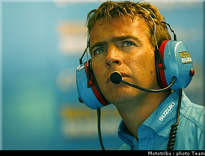 motogp_suzuki_4_indianapolis_2009.jpg