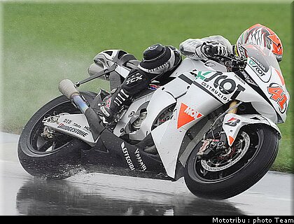 motogp_talmacsi_1_indianapolis_2009.jpg