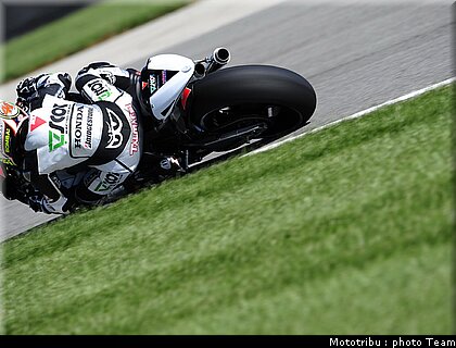 motogp_talmacsi_2_indianapolis_2009.jpg