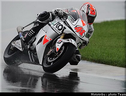 motogp_talmacsi_3_indianapolis_2009.jpg