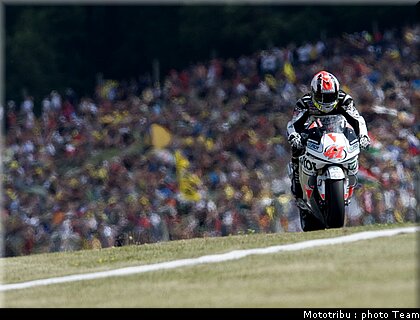 motogp_talmacsi_4_indianapolis_2009.jpg