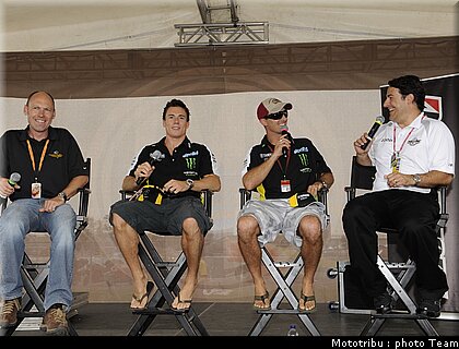motogp_tech3_01_indianapolis_2009.jpg
