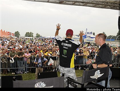 motogp_tech3_02_indianapolis_2009.jpg