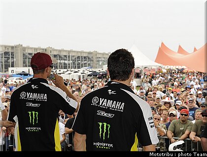motogp_tech3_03_indianapolis_2009.jpg