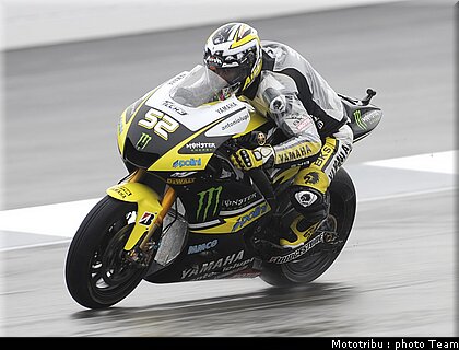 motogp_tech3_04_indianapolis_2009.jpg