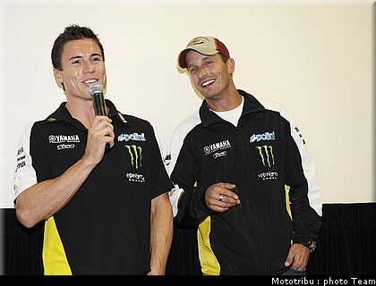 motogp_tech3_05_indianapolis_2009.jpg