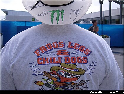 motogp_tech3_07_indianapolis_2009.jpg