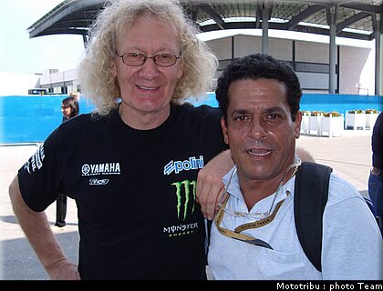 motogp_tech3_09_indianapolis_2009.jpg