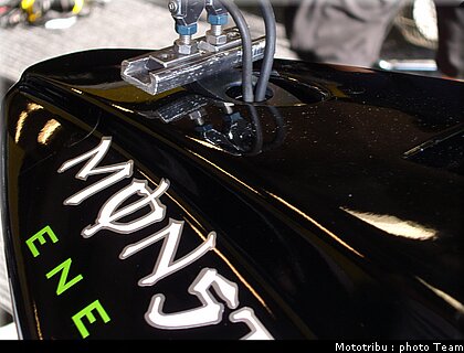 motogp_tech3_10_indianapolis_2009.jpg