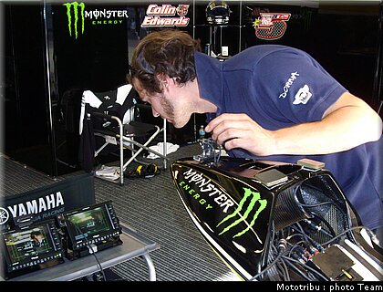 motogp_tech3_11_indianapolis_2009.jpg