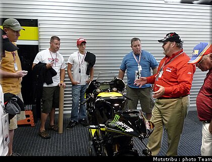motogp_tech3_13_indianapolis_2009.jpg