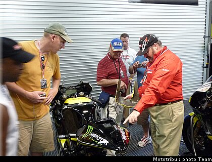 motogp_tech3_14_indianapolis_2009.jpg