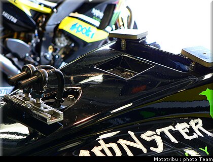 motogp_tech3_15_indianapolis_2009.jpg