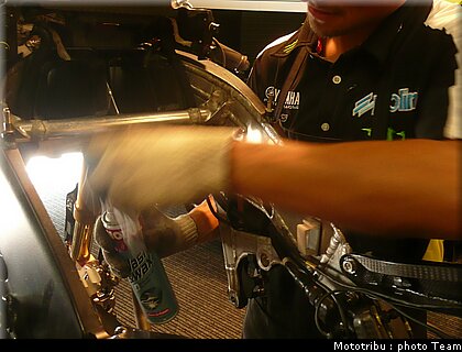motogp_tech3_16_indianapolis_2009.jpg