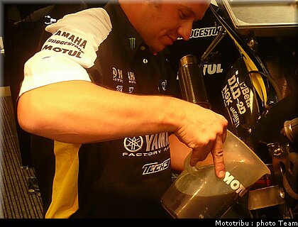 motogp_tech3_17_indianapolis_2009.jpg