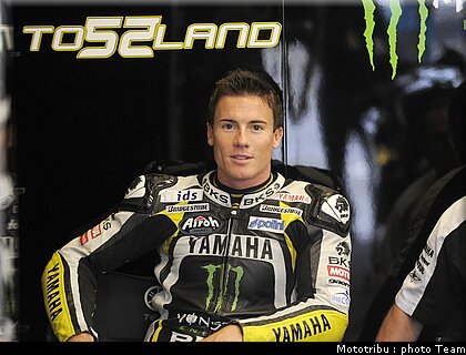 motogp_toseland_01_indianapolis_2009.jpg