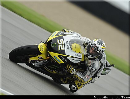 motogp_toseland_02_indianapolis_2009.jpg