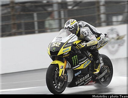 motogp_toseland_03_indianapolis_2009.jpg