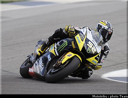 motogp_toseland_04_indianapolis_2009.jpg