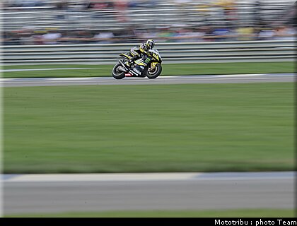 motogp_toseland_05_indianapolis_2009.jpg