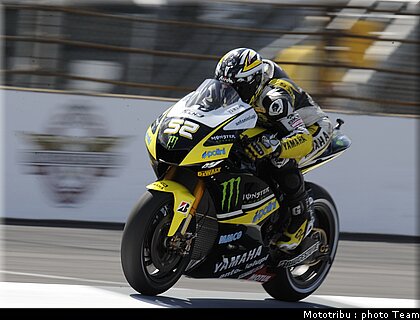 motogp_toseland_06_indianapolis_2009.jpg