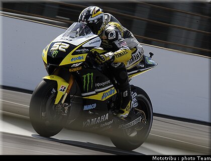 motogp_toseland_07_indianapolis_2009.jpg