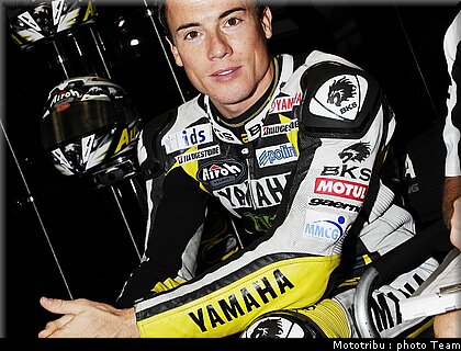 motogp_toseland_08_indianapolis_2009.jpg