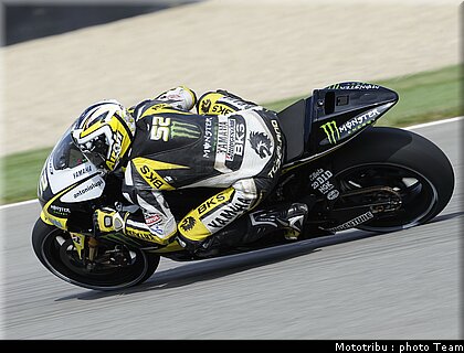 motogp_toseland_09_indianapolis_2009.jpg