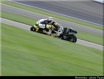 motogp_toseland_10_indianapolis_2009.jpg