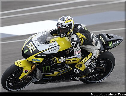 motogp_toseland_12_indianapolis_2009.jpg
