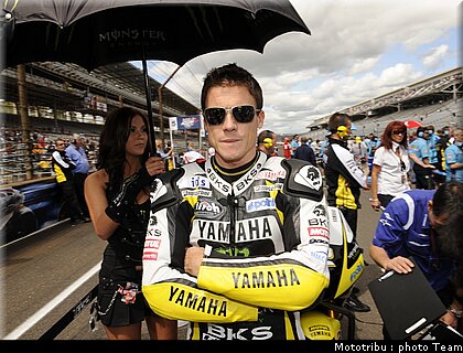 motogp_toseland_13_indianapolis_2009.jpg