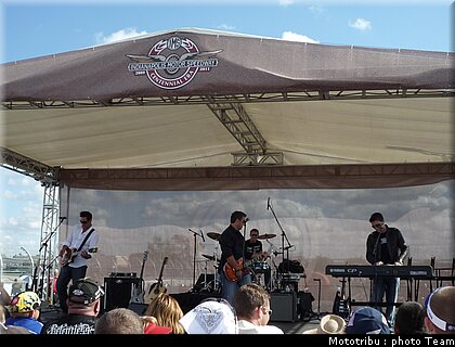 motogp_toseland_14_indianapolis_2009.jpg
