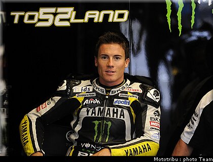 motogp_toseland_15_indianapolis_2009.jpg