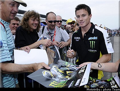 motogp_toseland_16_indianapolis_2009.jpg