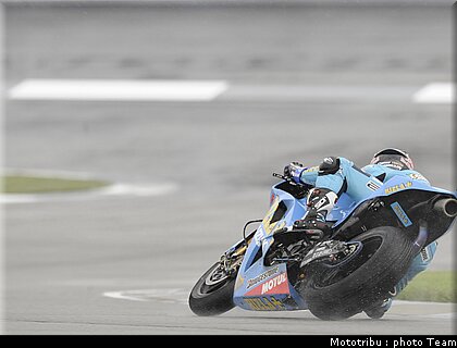 motogp_vermeulen_01_indianapolis_2009.jpg
